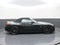 2022 BMW Z4 sDriveM40i