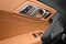 2022 BMW Z4 sDriveM40i