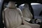 2019 BMW 5 Series 530i