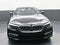 2019 BMW 5 Series 530i