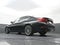 2019 BMW 5 Series 530i
