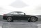 2019 BMW 5 Series 530i