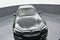 2019 BMW 5 Series 530i
