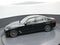 2019 BMW 5 Series 530i