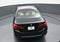 2019 BMW 5 Series 530i