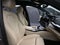 2017 BMW 5 Series 530i xDrive