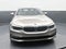 2017 BMW 5 Series 530i xDrive