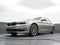 2017 BMW 5 Series 530i xDrive