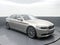 2017 BMW 5 Series 530i xDrive