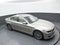 2017 BMW 5 Series 530i xDrive