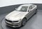 2017 BMW 5 Series 530i xDrive