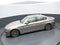 2017 BMW 5 Series 530i xDrive