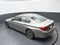 2017 BMW 5 Series 530i xDrive