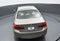2017 BMW 5 Series 530i xDrive
