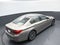 2017 BMW 5 Series 530i xDrive