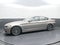 2017 BMW 5 Series 530i xDrive