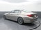2017 BMW 5 Series 530i xDrive