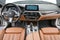 2018 BMW 5 Series 530i xDrive