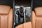 2018 BMW 5 Series 530i xDrive