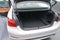 2018 BMW 5 Series 530i xDrive