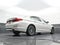 2018 BMW 5 Series 530i xDrive