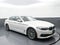 2018 BMW 5 Series 530i xDrive