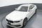 2018 BMW 5 Series 530i xDrive