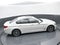 2018 BMW 5 Series 530i xDrive