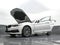 2018 BMW 5 Series 530i xDrive