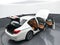 2018 BMW 5 Series 530i xDrive