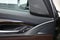 2018 BMW 5 Series 530e xDrive iPerformance