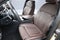 2018 BMW 5 Series 530e xDrive iPerformance