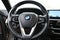 2018 BMW 5 Series 530e xDrive iPerformance