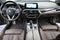 2018 BMW 5 Series 530e xDrive iPerformance