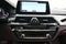 2018 BMW 5 Series 530e xDrive iPerformance