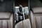 2018 BMW 5 Series 530e xDrive iPerformance