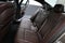 2018 BMW 5 Series 530e xDrive iPerformance