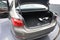 2018 BMW 5 Series 530e xDrive iPerformance