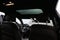 2018 BMW 5 Series 530e xDrive iPerformance