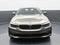 2018 BMW 5 Series 530e xDrive iPerformance