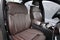 2018 BMW 5 Series 530e xDrive iPerformance