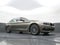 2018 BMW 5 Series 530e xDrive iPerformance