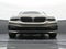 2018 BMW 5 Series 530e xDrive iPerformance