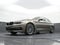 2018 BMW 5 Series 530e xDrive iPerformance