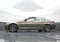 2018 BMW 5 Series 530e xDrive iPerformance