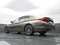 2018 BMW 5 Series 530e xDrive iPerformance
