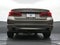 2018 BMW 5 Series 530e xDrive iPerformance