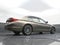 2018 BMW 5 Series 530e xDrive iPerformance