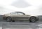 2018 BMW 5 Series 530e xDrive iPerformance