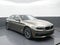 2018 BMW 5 Series 530e xDrive iPerformance